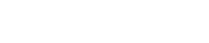 automate - smart home studio
